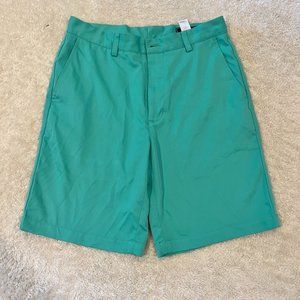 Vineyard Vines Links Shorts Size 30